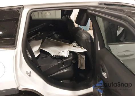 2020 Jeep Cherokee Limited 4X4 z USA, uszkodzony, nr VIN 1C4PJMDN8LD635599